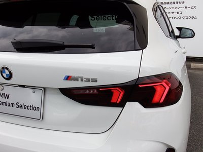 صورة مصغرة 47 لـ 2025 BMW 1 SERIES