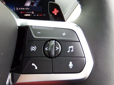 صورة مصغرة 40 لـ 2025 BMW 1 SERIES