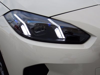 صورة مصغرة 21 لـ 2025 BMW 1 SERIES
