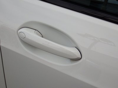 صورة مصغرة 23 لـ 2025 BMW 1 SERIES