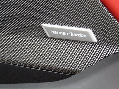 صورة مصغرة 25 لـ 2025 BMW 1 SERIES