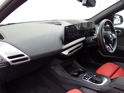 صورة مصغرة 55 لـ 2025 BMW 1 SERIES