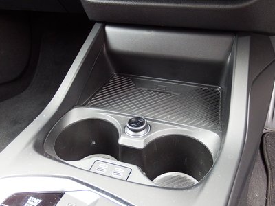 صورة مصغرة 37 لـ 2025 BMW 1 SERIES