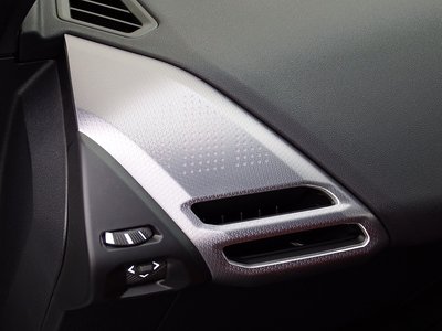 صورة مصغرة 56 لـ 2025 BMW 1 SERIES