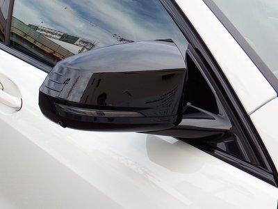 صورة مصغرة 22 لـ 2025 BMW 1 SERIES