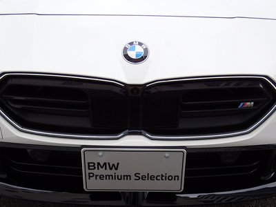 صورة مصغرة 19 لـ 2025 BMW 1 SERIES