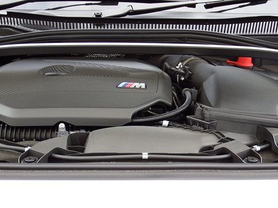 صورة مصغرة 17 لـ 2025 BMW 1 SERIES