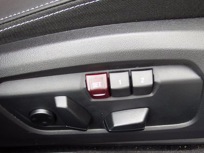 صورة مصغرة 29 لـ 2025 BMW 1 SERIES