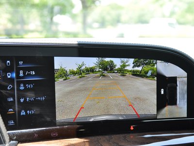 صورة مصغرة 53 لـ 2022 Cadillac ESCALADE