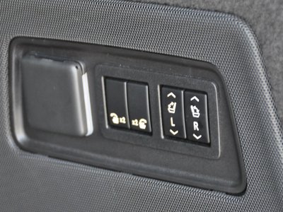 صورة مصغرة 78 لـ 2022 Cadillac ESCALADE