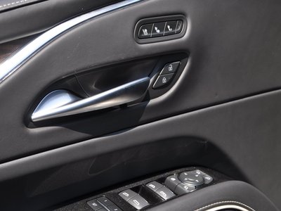 صورة مصغرة 44 لـ 2022 Cadillac ESCALADE