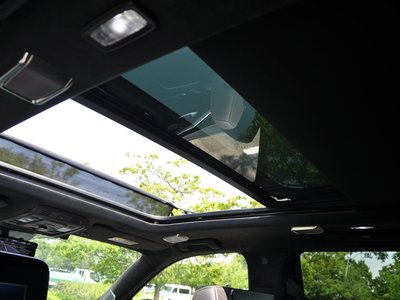 صورة مصغرة 38 لـ 2022 Cadillac ESCALADE