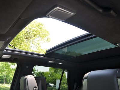 صورة 3 لـ 2022 Cadillac ESCALADE