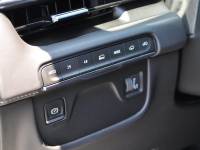 صورة مصغرة 45 لـ 2022 Cadillac ESCALADE