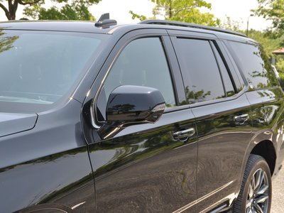 صورة مصغرة 36 لـ 2022 Cadillac ESCALADE