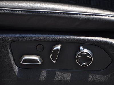 صورة مصغرة 41 لـ 2022 Cadillac ESCALADE