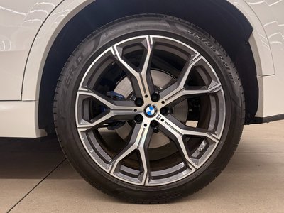 BMW X5 - 6