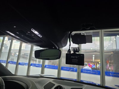صورة مصغرة 14 لـ 2025 Porsche CAYENNE
