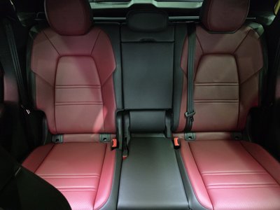 صورة 5 لـ 2025 Porsche CAYENNE