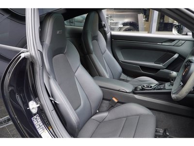 PORSCHE 911 - 2