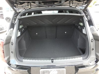 2024 MINI COOPER COUNTRYMAN photo 14