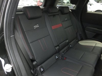 2024 MINI COOPER COUNTRYMAN photo 12