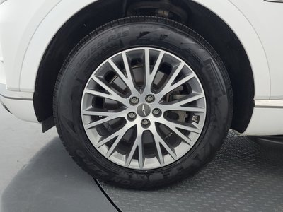 2023 Genesis GV80 照片 6
