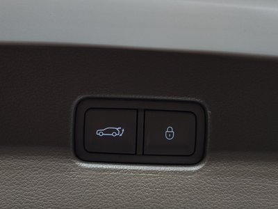 صورة مصغرة 18 لـ 2023 Genesis GV80