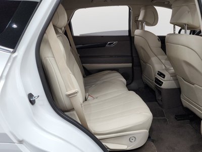 صورة مصغرة 11 لـ 2023 Genesis GV80