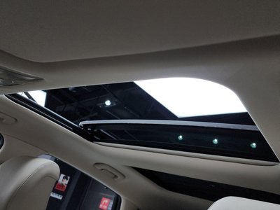 صورة مصغرة 17 لـ 2023 Genesis GV80