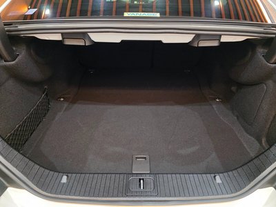 صورة مصغرة 19 لـ 2017 Mercedes-BENZ CLS AMG