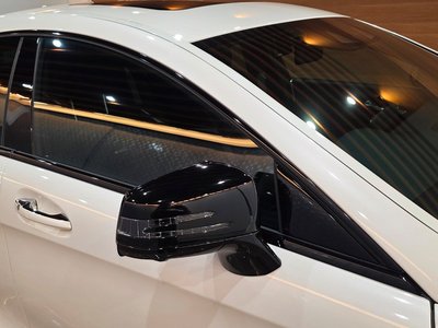 صورة مصغرة 12 لـ 2017 Mercedes-BENZ CLS AMG