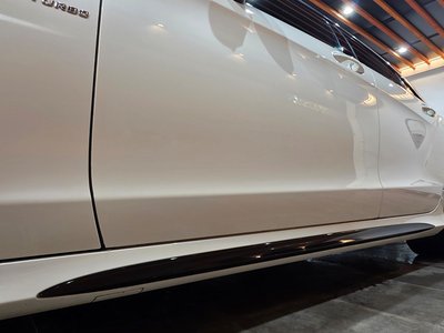 صورة مصغرة 13 لـ 2017 Mercedes-BENZ CLS AMG