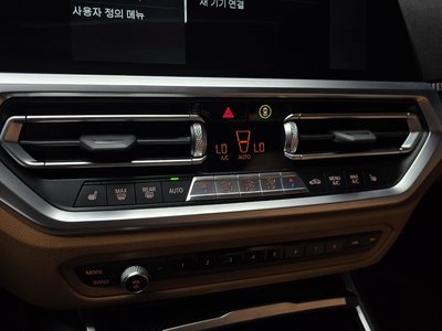 صورة مصغرة 29 لـ 2022 BMW 3 SERIES