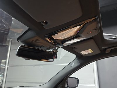 صورة مصغرة 23 لـ 2022 BMW 3 SERIES