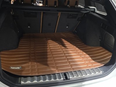 صورة مصغرة 31 لـ 2022 BMW 3 SERIES