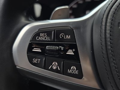 صورة مصغرة 21 لـ 2022 BMW 3 SERIES