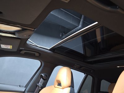 صورة مصغرة 22 لـ 2022 BMW 3 SERIES