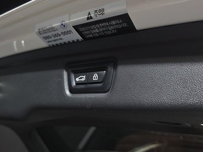 صورة مصغرة 30 لـ 2022 BMW 3 SERIES
