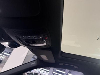 MERCEDES-BENZ GLE - 9