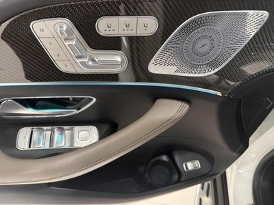 MERCEDES-BENZ GLE - 10