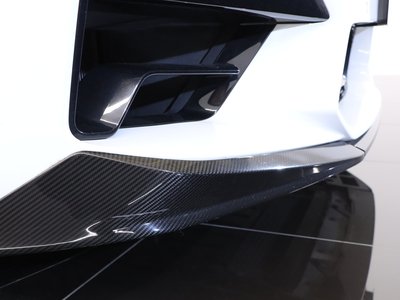 BMW M5 COMPETITION - 7