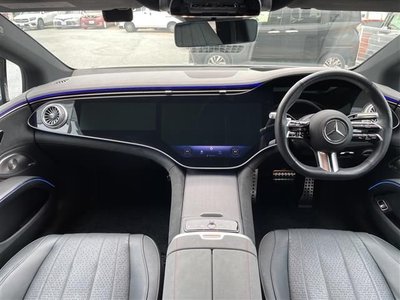 MERCEDES-BENZ OTHERS - 5