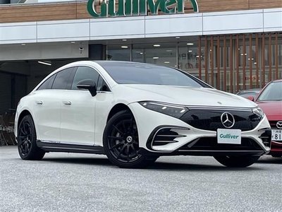 MERCEDES-BENZ OTHERS - 1
