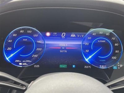MERCEDES-BENZ OTHERS - 3