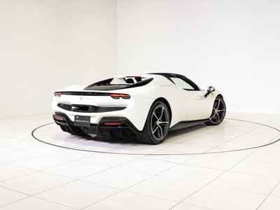 2024 FERRARI 296 GTS — миниатюра 51