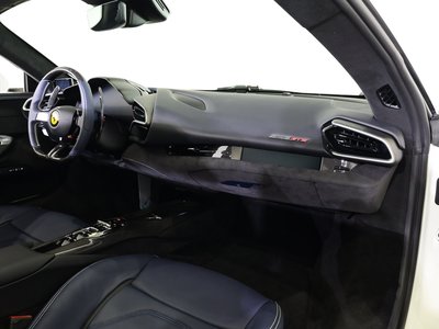 2024 FERRARI 296 GTS — миниатюра 25