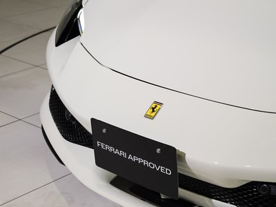 2024 FERRARI 296 GTS — миниатюра 54
