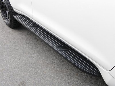 Thumbnail 33