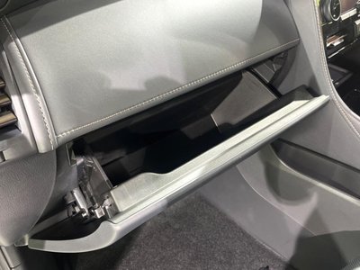 2023 TOYOTA ALPHARD — миниатюра 22